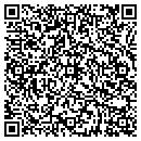 QR code with Glass Riker Art contacts
