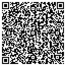 QR code with Primetime Express contacts