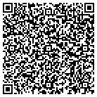 QR code with Joseph D Arruda Dairy Farm contacts