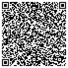 QR code with Jenkins Plaud Woodworking contacts
