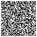 QR code with J Power Products contacts