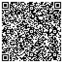 QR code with Window Systems contacts