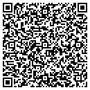 QR code with Grant Company Ltd contacts