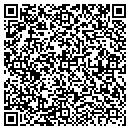 QR code with A & K Engineering Inc contacts