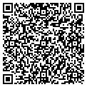 QR code with Catnips contacts