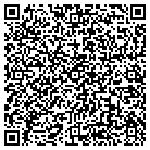 QR code with Steve Nye Janitorial & Carpet contacts