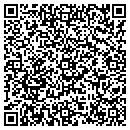 QR code with Wild Horsefeathers contacts