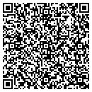 QR code with Carl R Gustaveson contacts