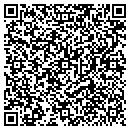 QR code with Lilly's Nails contacts