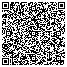 QR code with Austrian Machine Corp contacts