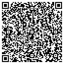 QR code with Premium Poultry Co contacts