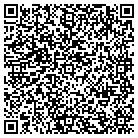 QR code with United States Granulator Corp contacts