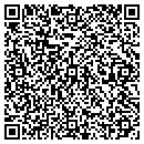 QR code with Fast Picture Framing contacts