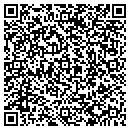 QR code with H2O Instruments contacts