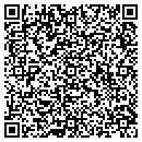 QR code with Walgreens contacts