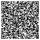 QR code with Seiren Salon contacts