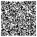 QR code with Progresive Insurance contacts