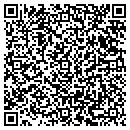 QR code with LA Whittier Bakery contacts