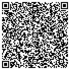 QR code with John Andrade Insurance Agency contacts