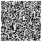 QR code with Lighthouse Computer Service Inc contacts