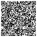 QR code with City of Woonsocket contacts