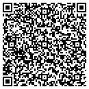 QR code with Roma Gourmet contacts