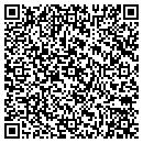 QR code with E-Mac Transport contacts