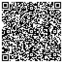 QR code with Cachet Chauffeuring contacts