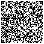 QR code with Assocation Certif Mar Surveyor contacts