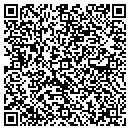 QR code with Johnson Controls contacts