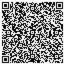 QR code with Jo Anns Dance Studio contacts
