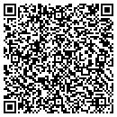 QR code with Decastro Builders Inc contacts