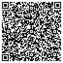 QR code with Swan Liquors contacts