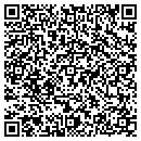 QR code with Applied Radar Inc contacts