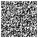 QR code with Access Group contacts