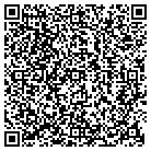 QR code with Autism PDD Resource Center contacts