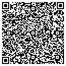 QR code with Lily's Spa contacts