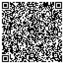 QR code with Enviro Solutions contacts