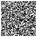 QR code with Stateside Funding contacts