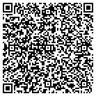 QR code with R A Votta Furniture Refinish contacts