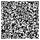 QR code with Barnett Insurance contacts