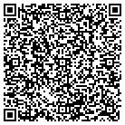 QR code with Yankee Screen Printing contacts