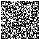 QR code with Mer Mac Service Inc contacts