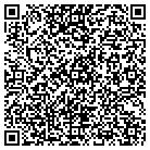 QR code with New Hbc Worship Center contacts