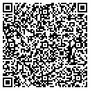 QR code with Family Maid contacts