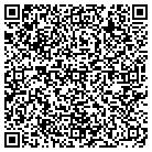 QR code with Glenark Landing Apartments contacts