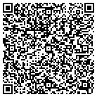 QR code with Medical Billing Services contacts