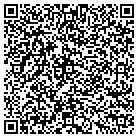 QR code with Pond View Excavating Corp contacts
