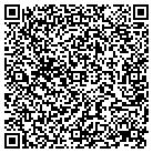 QR code with Kyle Welchman Contracting contacts