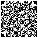 QR code with Rk Fashion LLC contacts